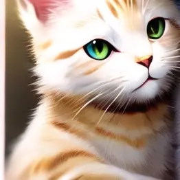 Profile image of クルミ