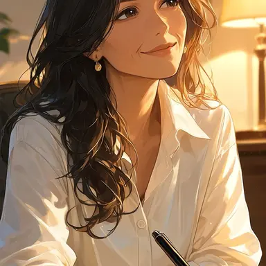 Profile image of Simone