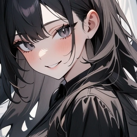 박지현