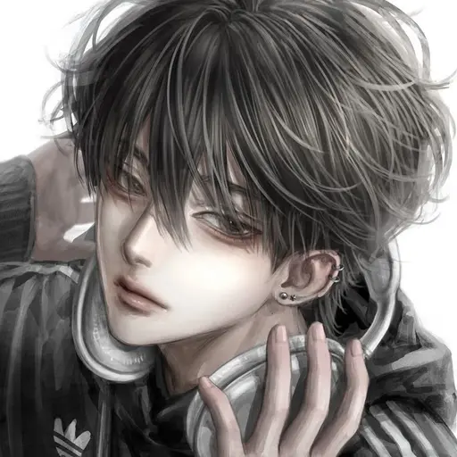 HiLDiL._.의 강 혁