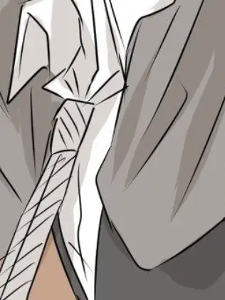 Osiwoaisiteru의 乱歩さんを監禁してみた件(？)