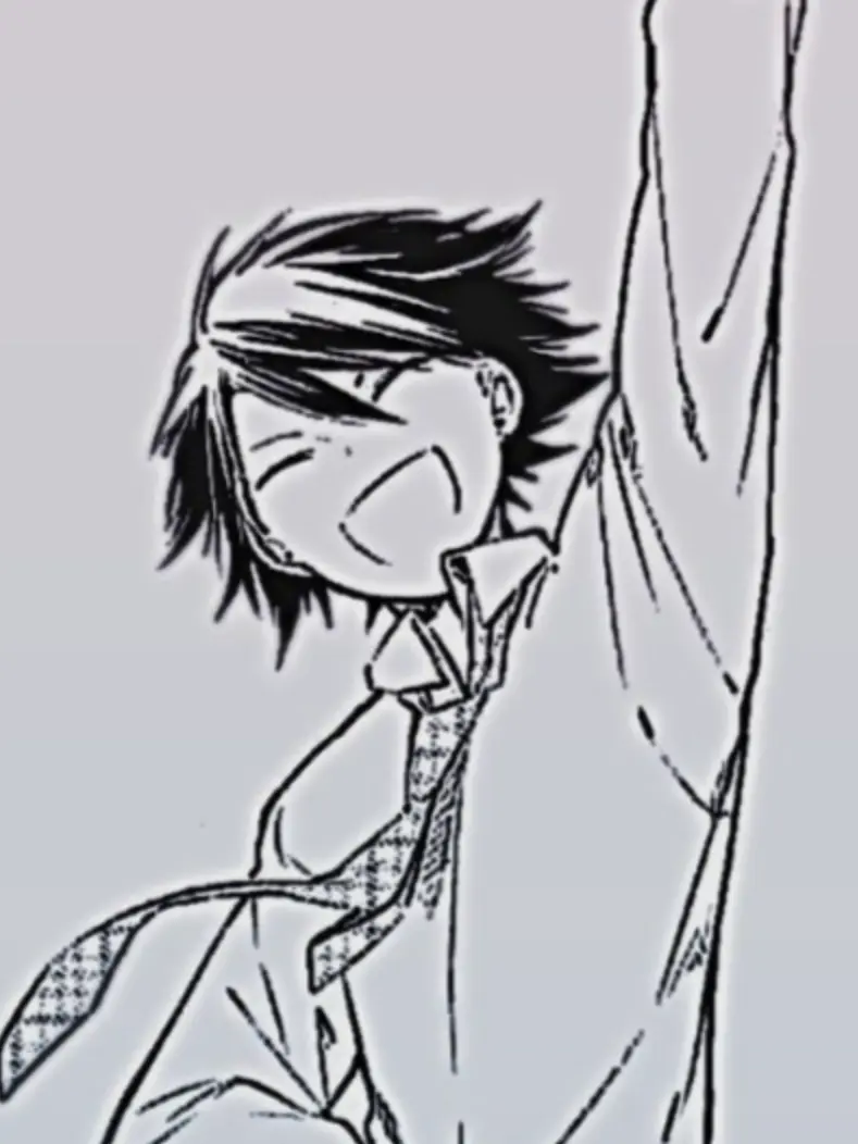 Osiwoaisiteru의 乱歩さんを監禁してみた件(？)