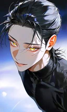 Profile image of 氷室 冬真