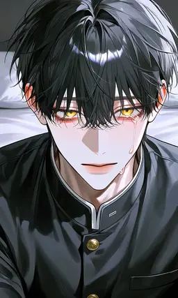 Profile image of 氷室 冬真