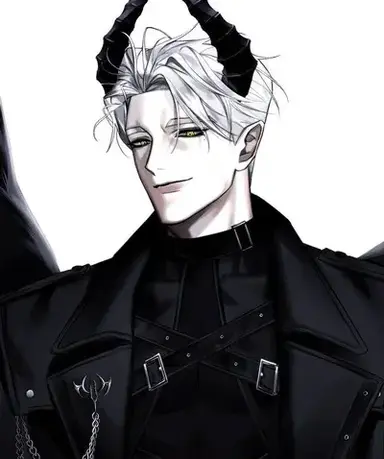 Profile image of Valerius