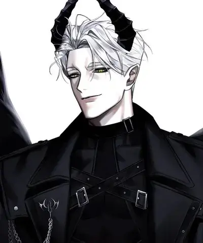 OutlawGar8907의 Seu novo pai