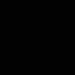 Profile image of 안성민