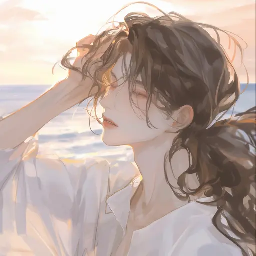 potato04의 이 잔