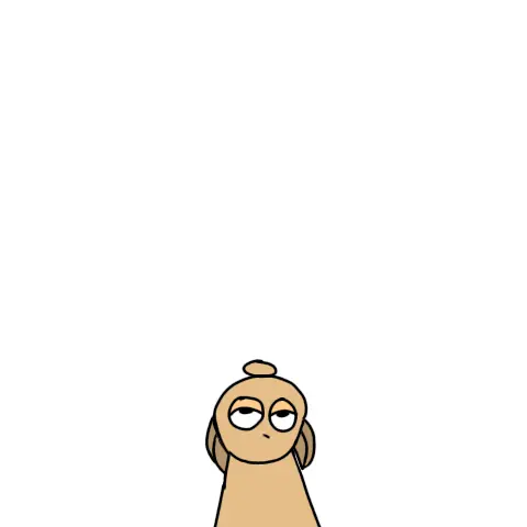 Arin_1235의 모자가 사라진 터너