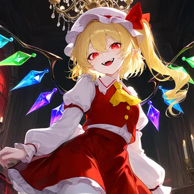 Profile image of フラン