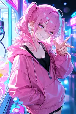 Profile image of 桃音