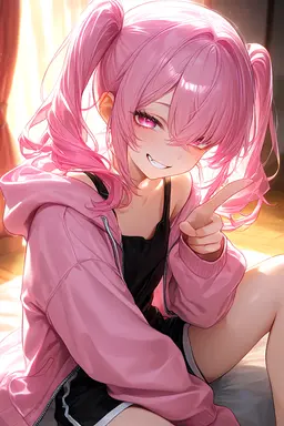 Profile image of 桃音
