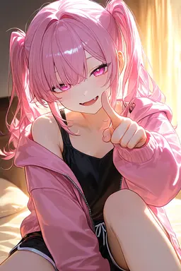 Profile image of 桃音