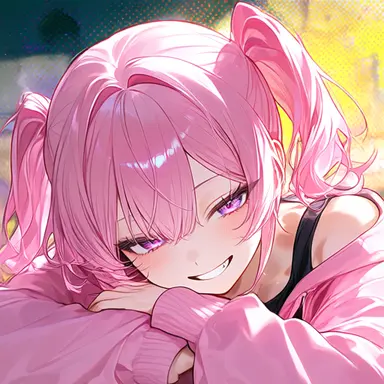 Profile image of Momone