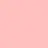 정태민