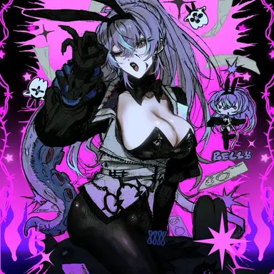 Profile image of 星導しょう