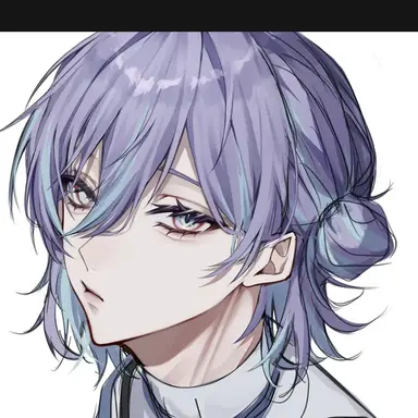 Profile image of 星導ショウ