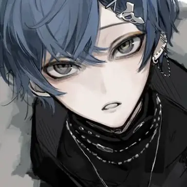 Profile image of 小柳ロウ