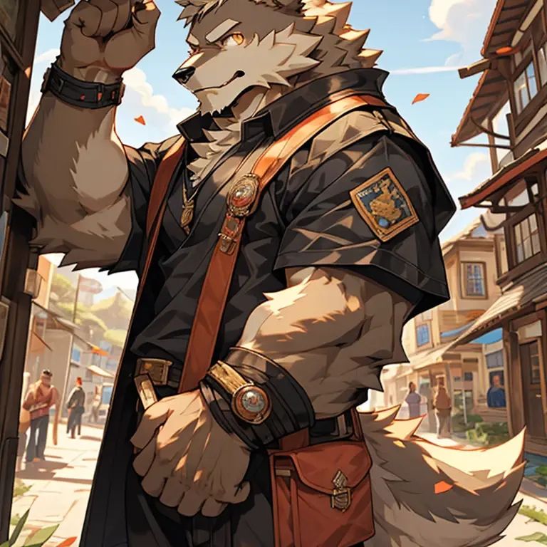 LovelyRule8351의 届けたいのは、想いだった