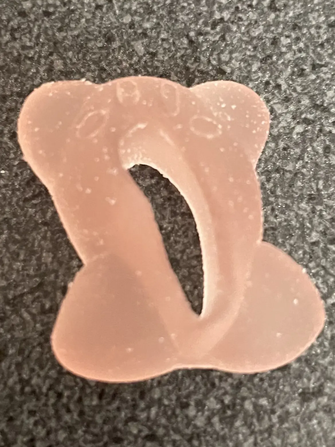 kokoniimihanai의 不登校ニキ