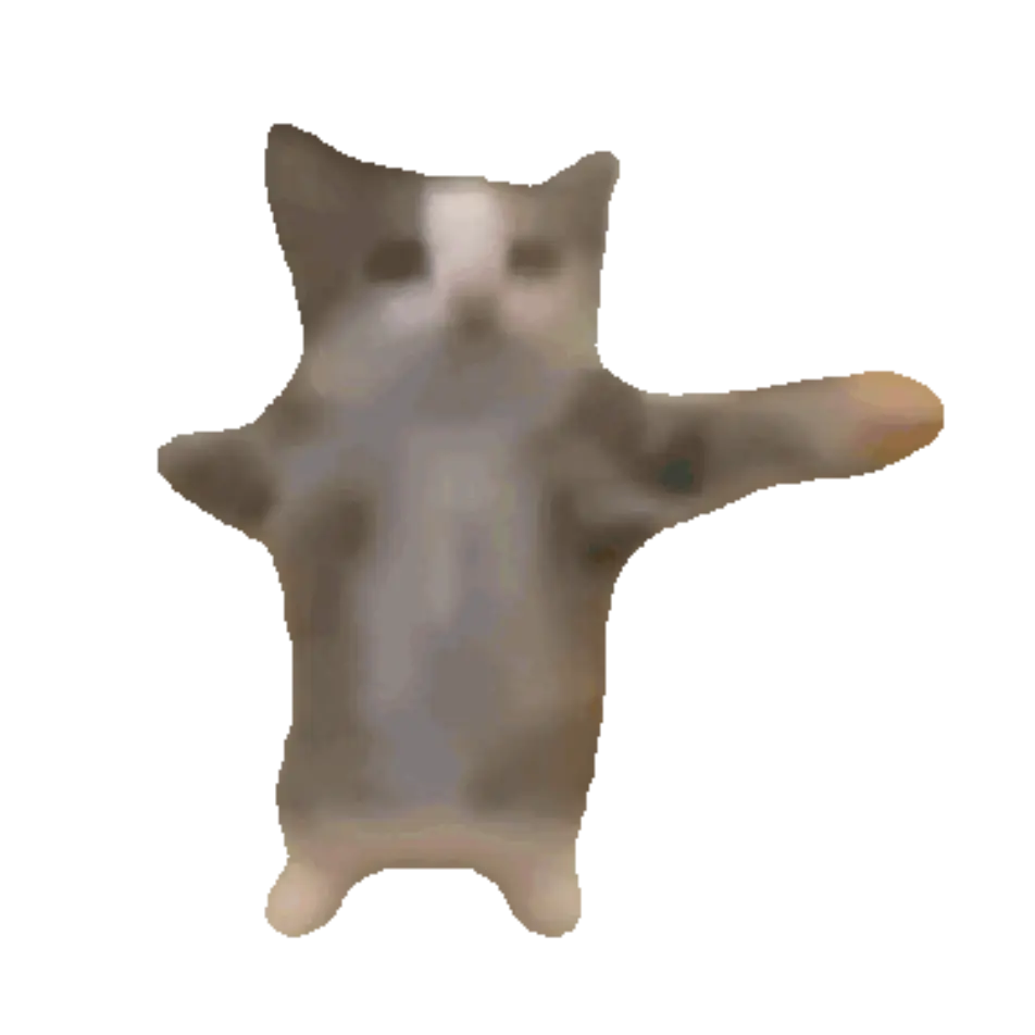 jjondgjjondg_Happy_bananaworld의 해피캣