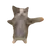 해피캣