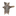 해피캣