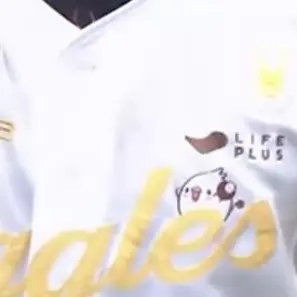 Profile image of 문현빈