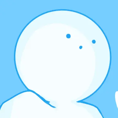Profile image of Jack