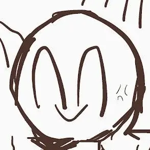 Profile image of 太陽