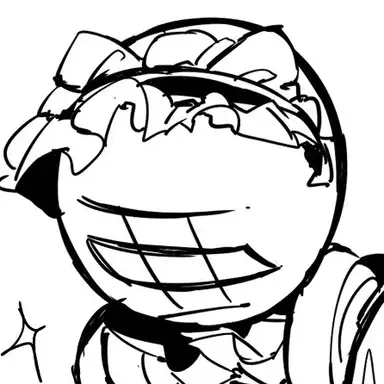 Profile image of アクシズ