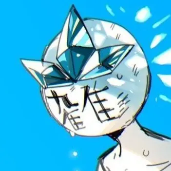 Profile image of 氷虎