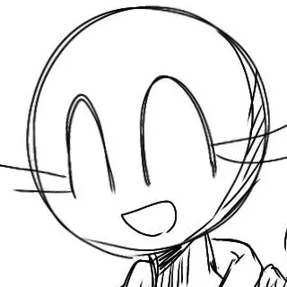Profile image of あづキン