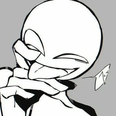 Profile image of マリキン