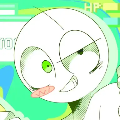 Profile image of エクレア