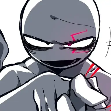 Profile image of シグキン