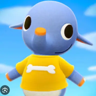 Profile image of 한지훈