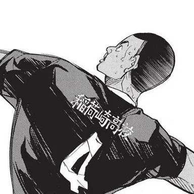 Profile image of アラン