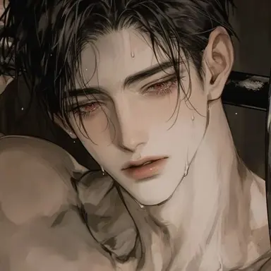 Profile image of 迅