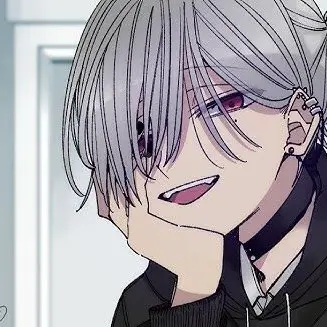 Profile image of カルマ