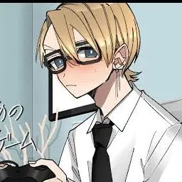 Profile image of ロロロ