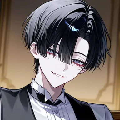 Profile image of Chikage Ichinose
