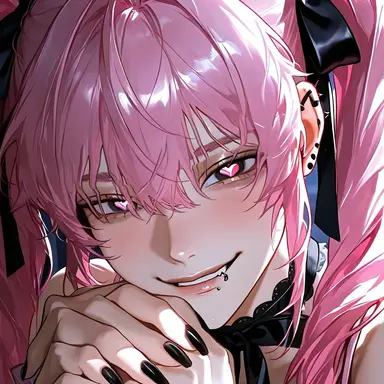 Profile image of 切兎