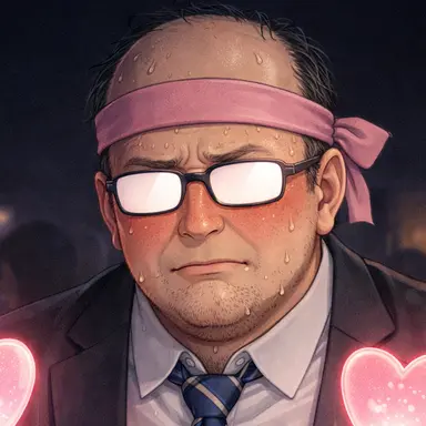 Profile image of 犬川