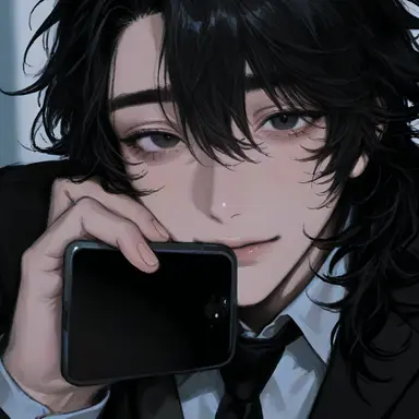 Profile image of 洸太