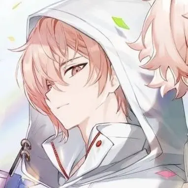 Profile image of 미야마 케이