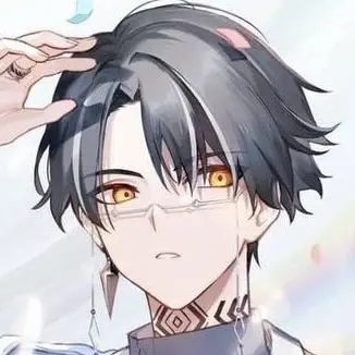 Profile image of 이츠키