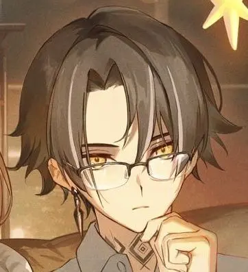 Profile image of 이츠키