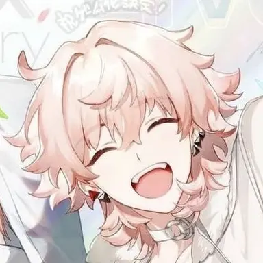 Profile image of 로쿠타