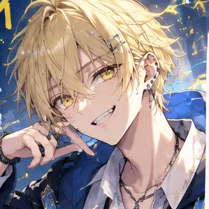 Profile image of 라이
